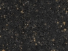 Gold Abyss Ceasarstone Color Sample