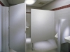 Shower Shapes Commercial Bathroom Dividers