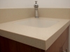 solid-surface-counter-tops-56