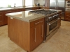 solid-surface-counter-tops-65