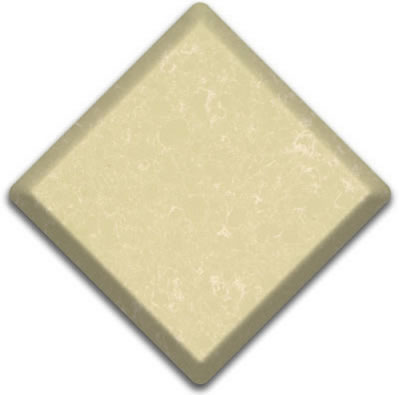 Caramel Rhine  Silestone Color Sample