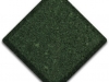 Absolute Green Silestone Color Sample