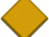 Golden Gea  Silestone Color Sample