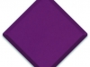Koan  Silestone Color Sample