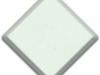White Zeus  Silestone Color Sample